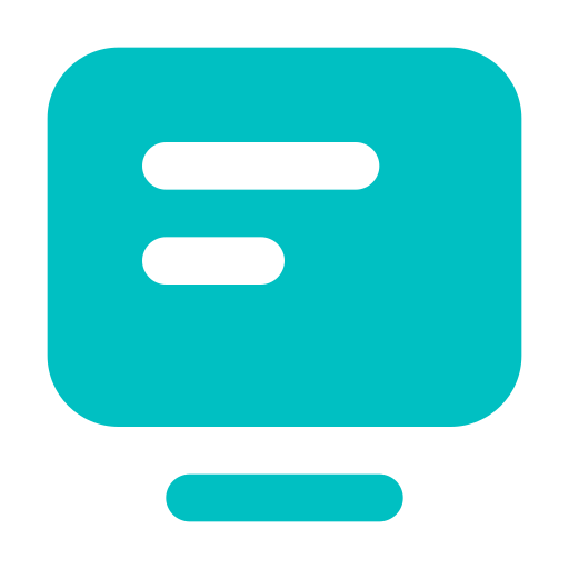 Rebootly Logo